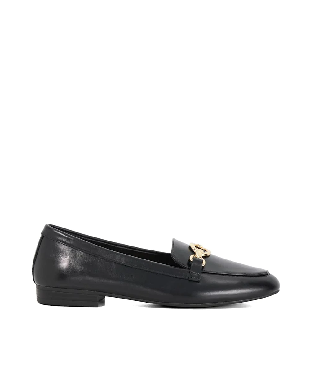 New In