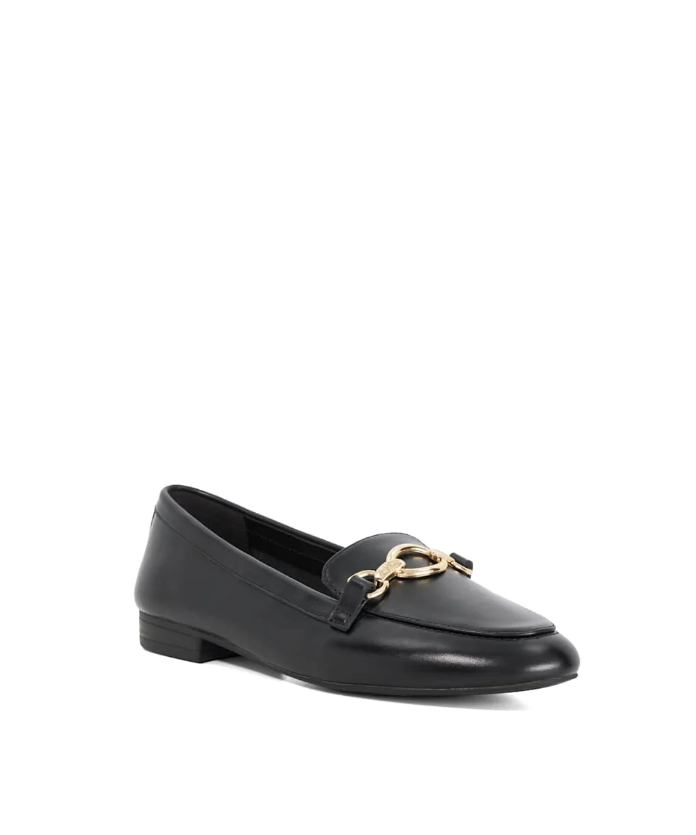 Gladia - Black - Image 2