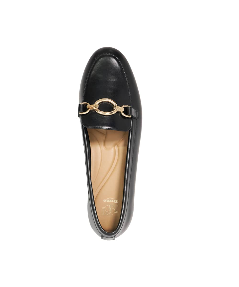 Gladia - Black - Image 3