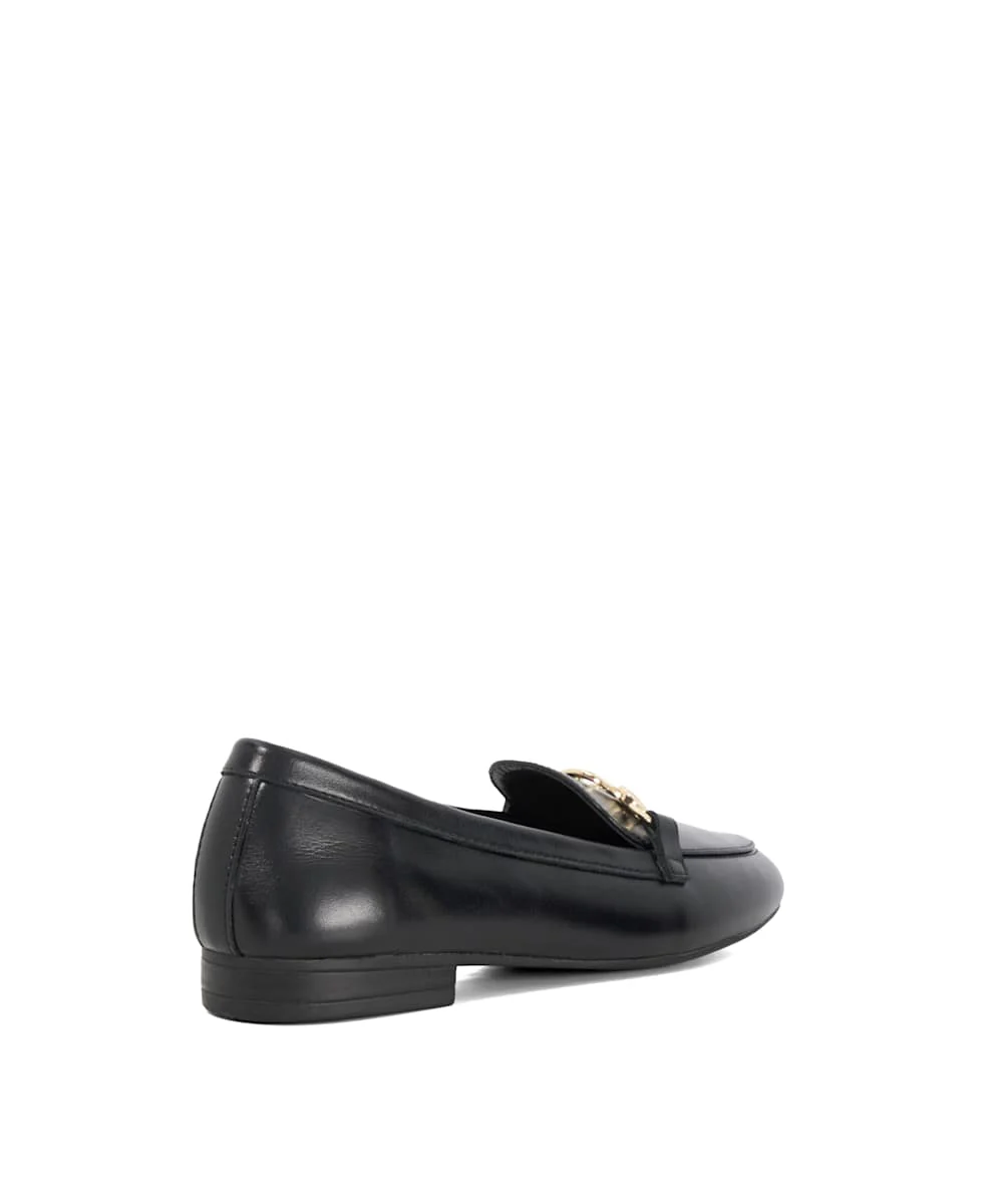 Gladia - Black - Image 4