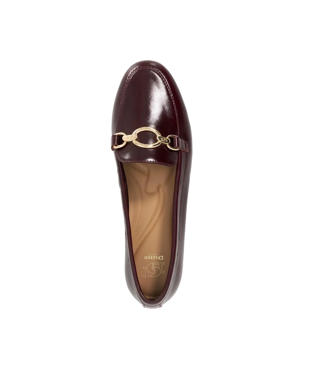 Gladia - Burgundy - Image 3