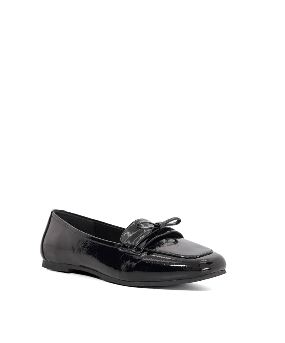 Gladstone - Black - Image 2
