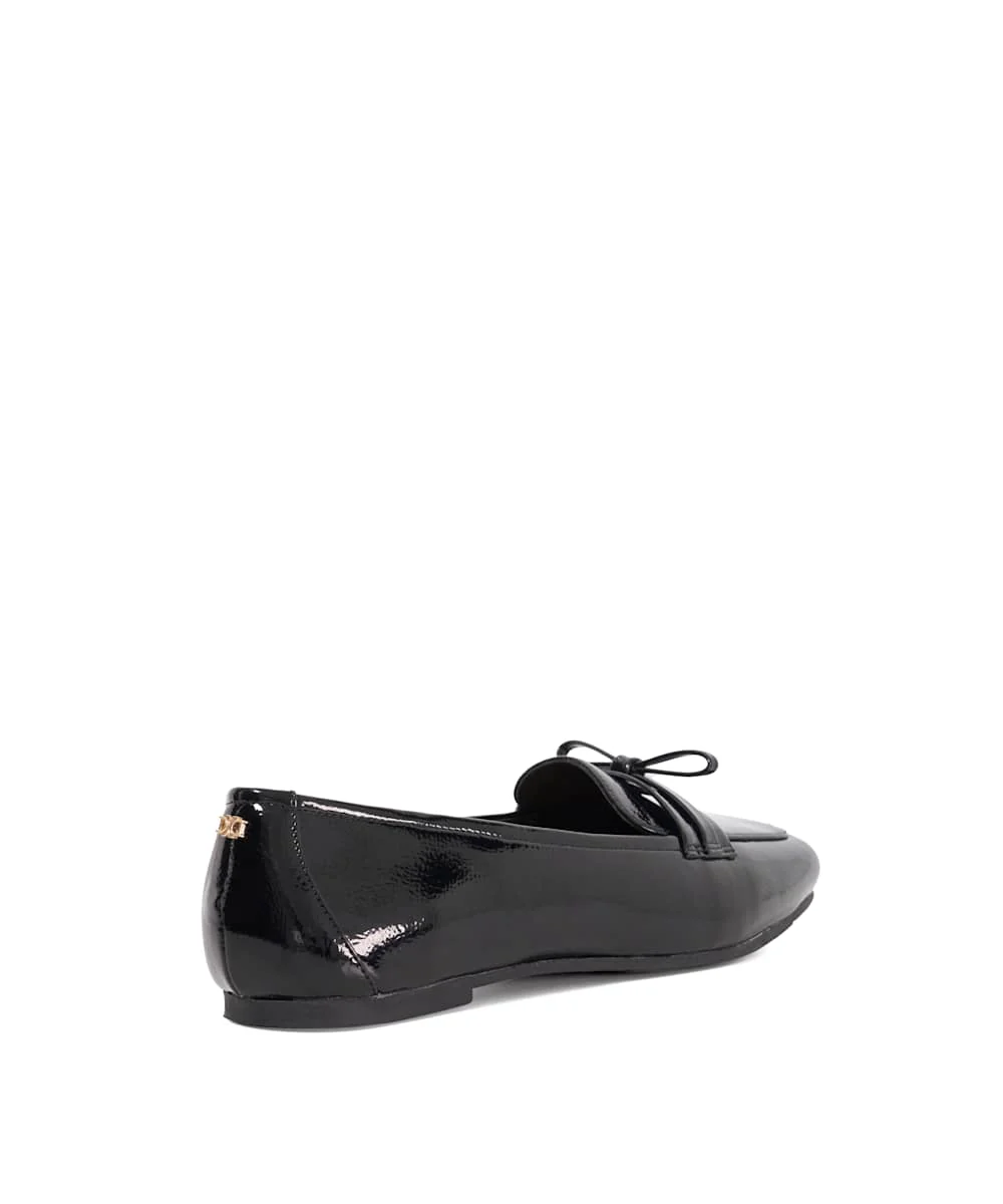 Gladstone - Black - Image 4