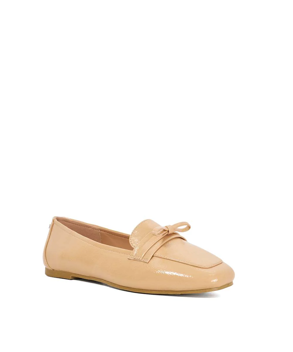 Gladstone - Camel - Image 2