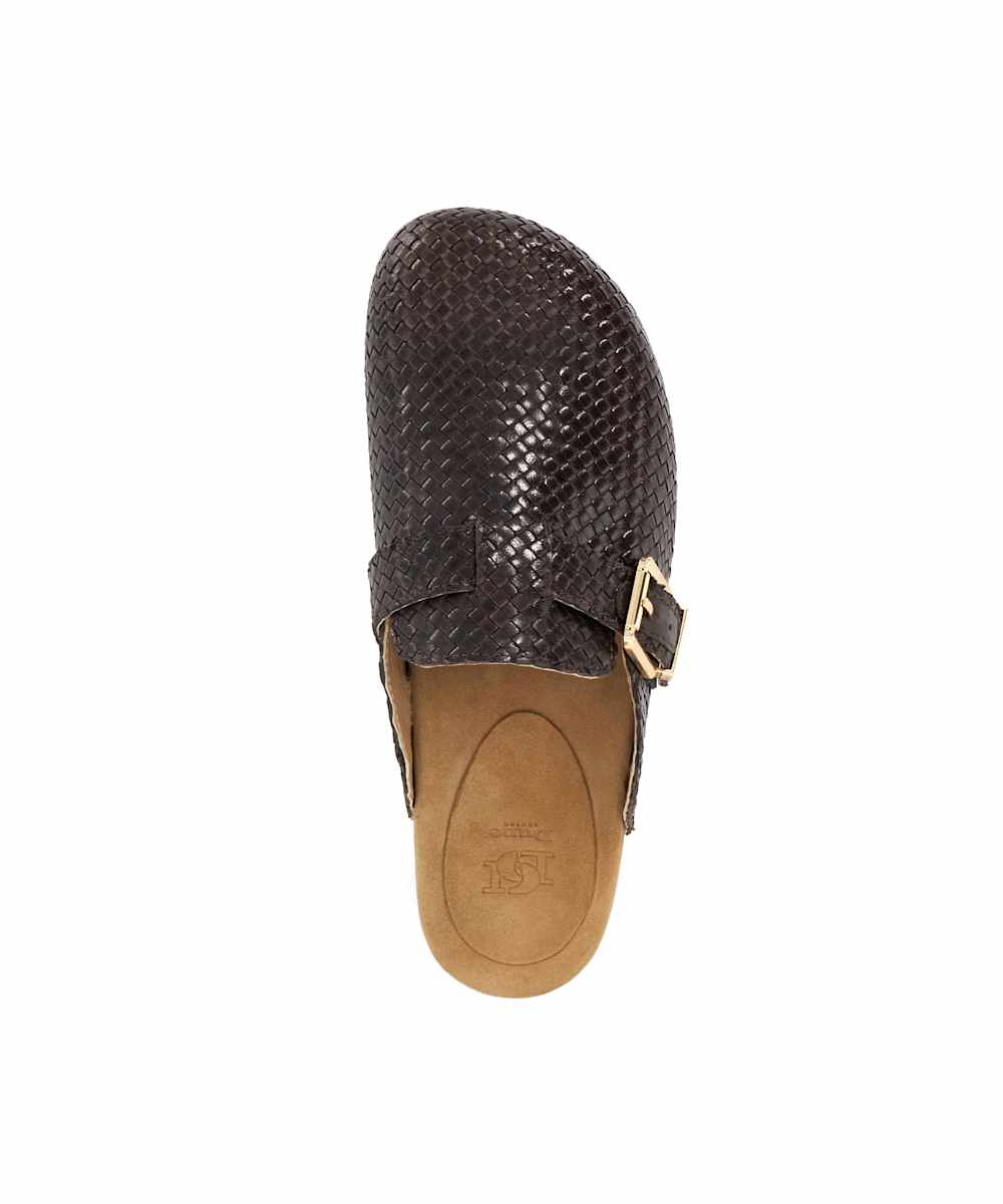 Glaized - Brown - Image 3