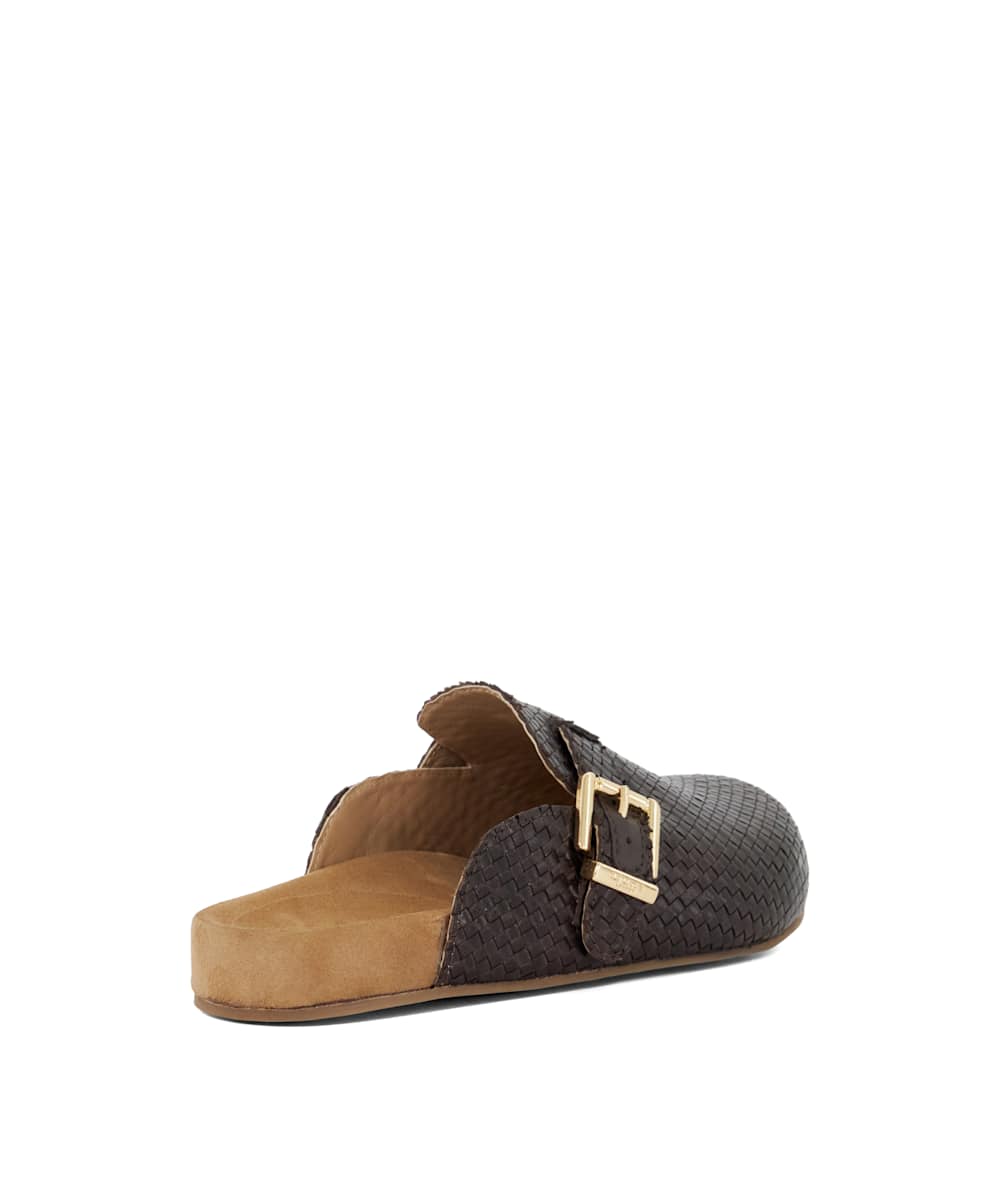 Glaized - Brown - Image 4