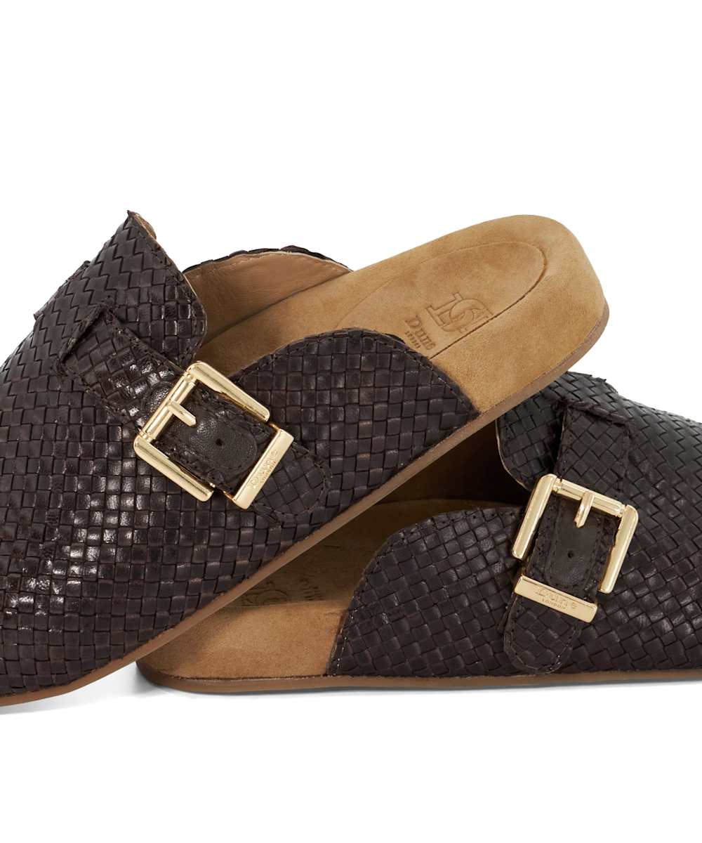 Glaized - Brown - Image 5