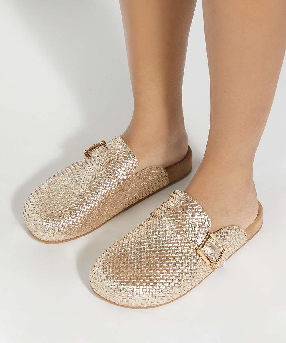 Glaized - Gold - Image 2
