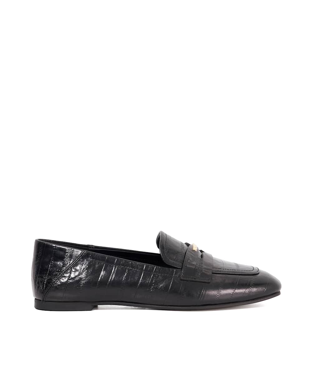 Glances - Black
