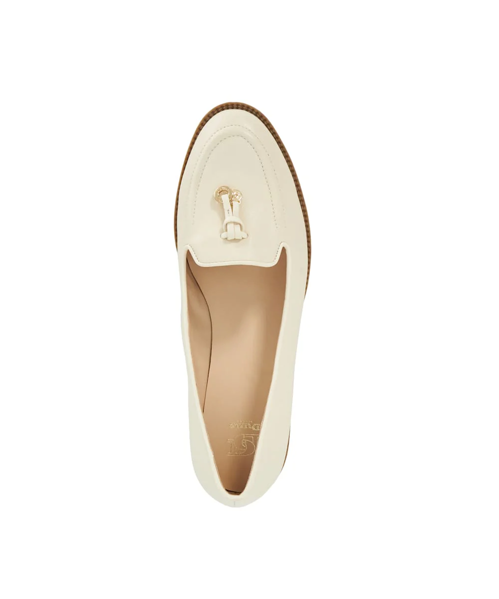 Globals - Ivory - Image 3