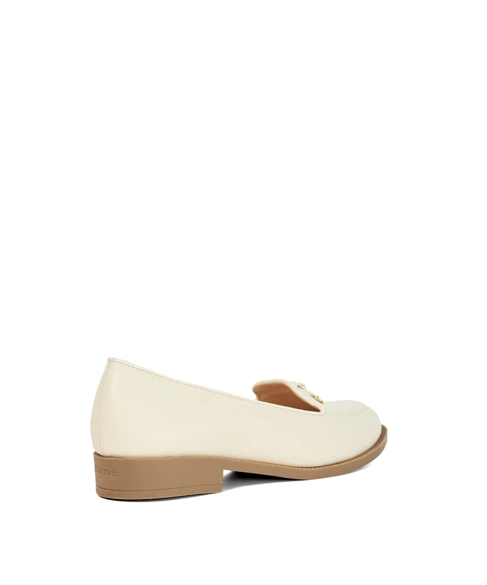 Globals - Ivory - Image 4