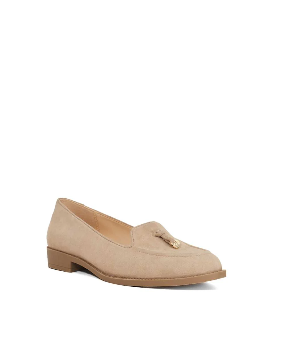 Globals - Taupe - Image 2