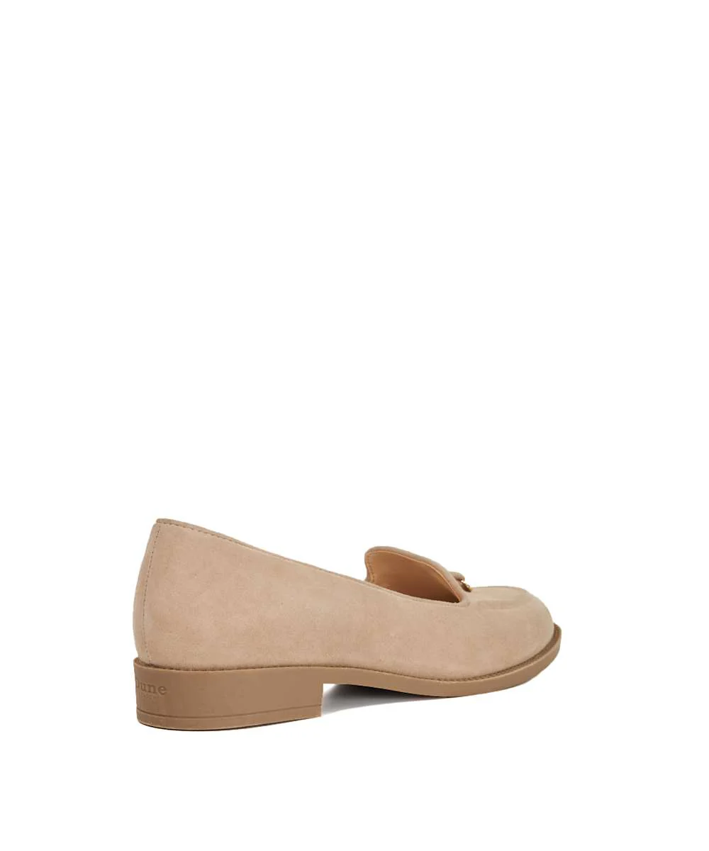 Globals - Taupe - Image 4