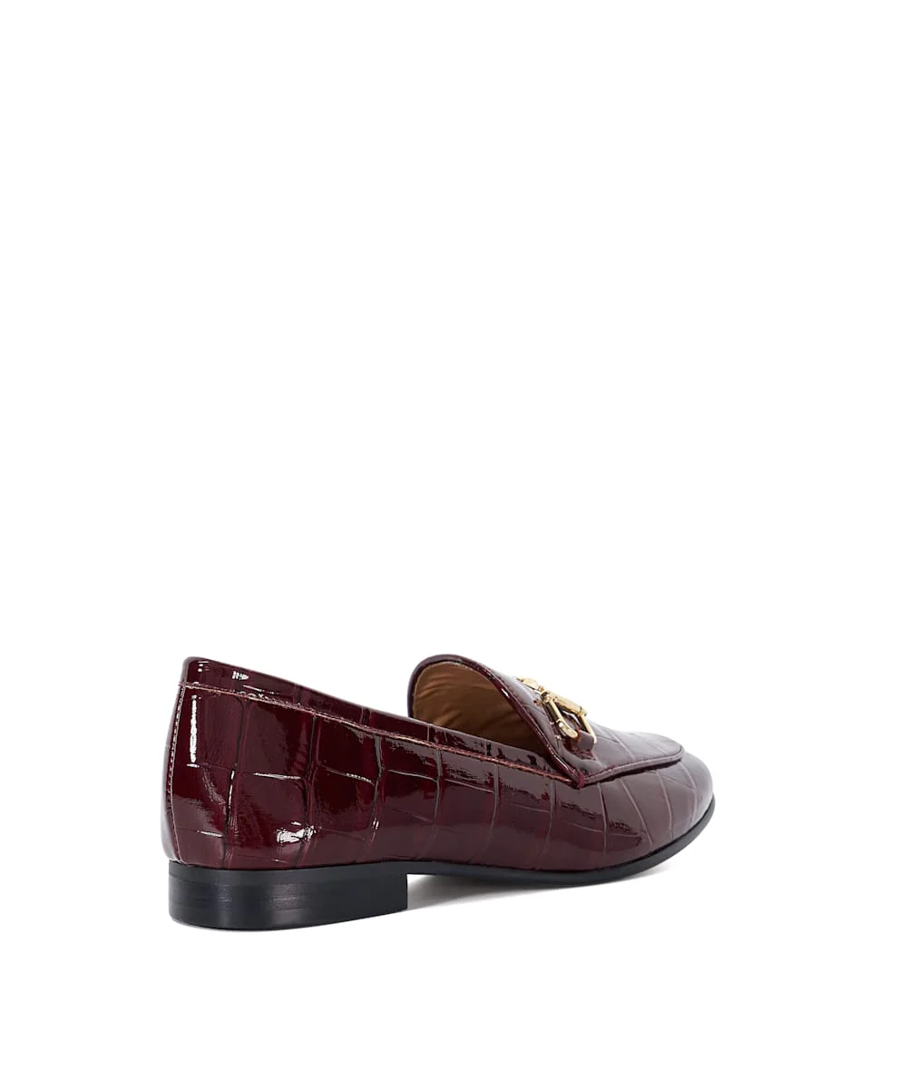 Glory - Burgundy - Image 4