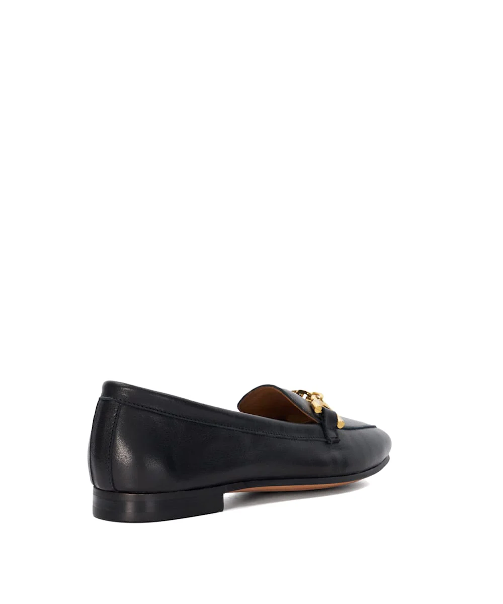Gloucester - Black - Image 4