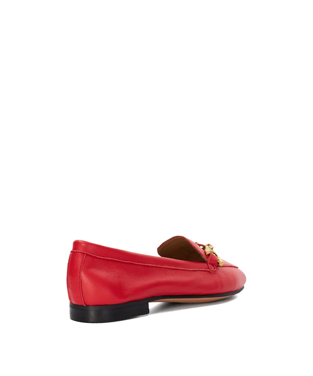 Gloucester - Red - Image 4