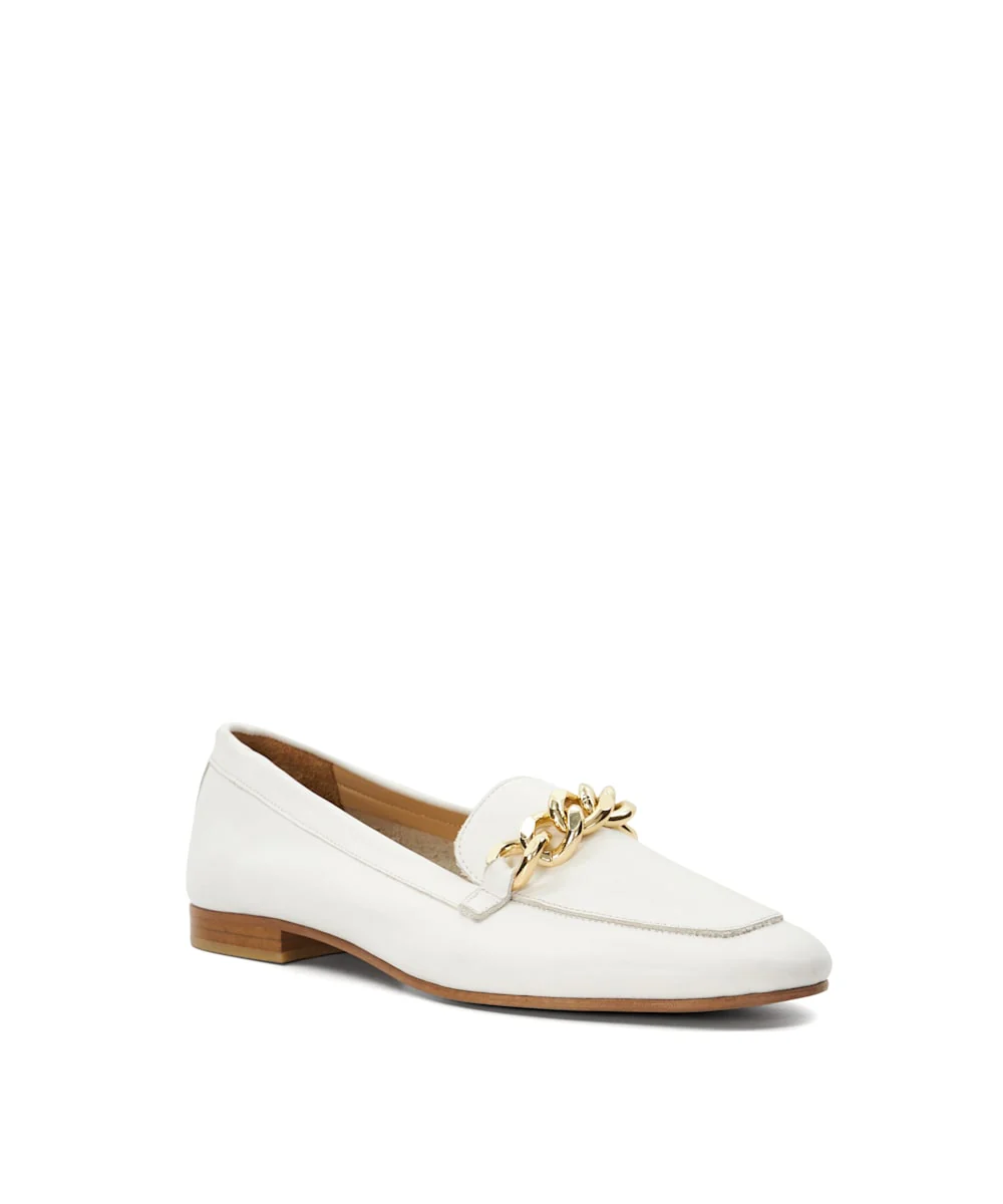 Goldsmith - White - Image 2
