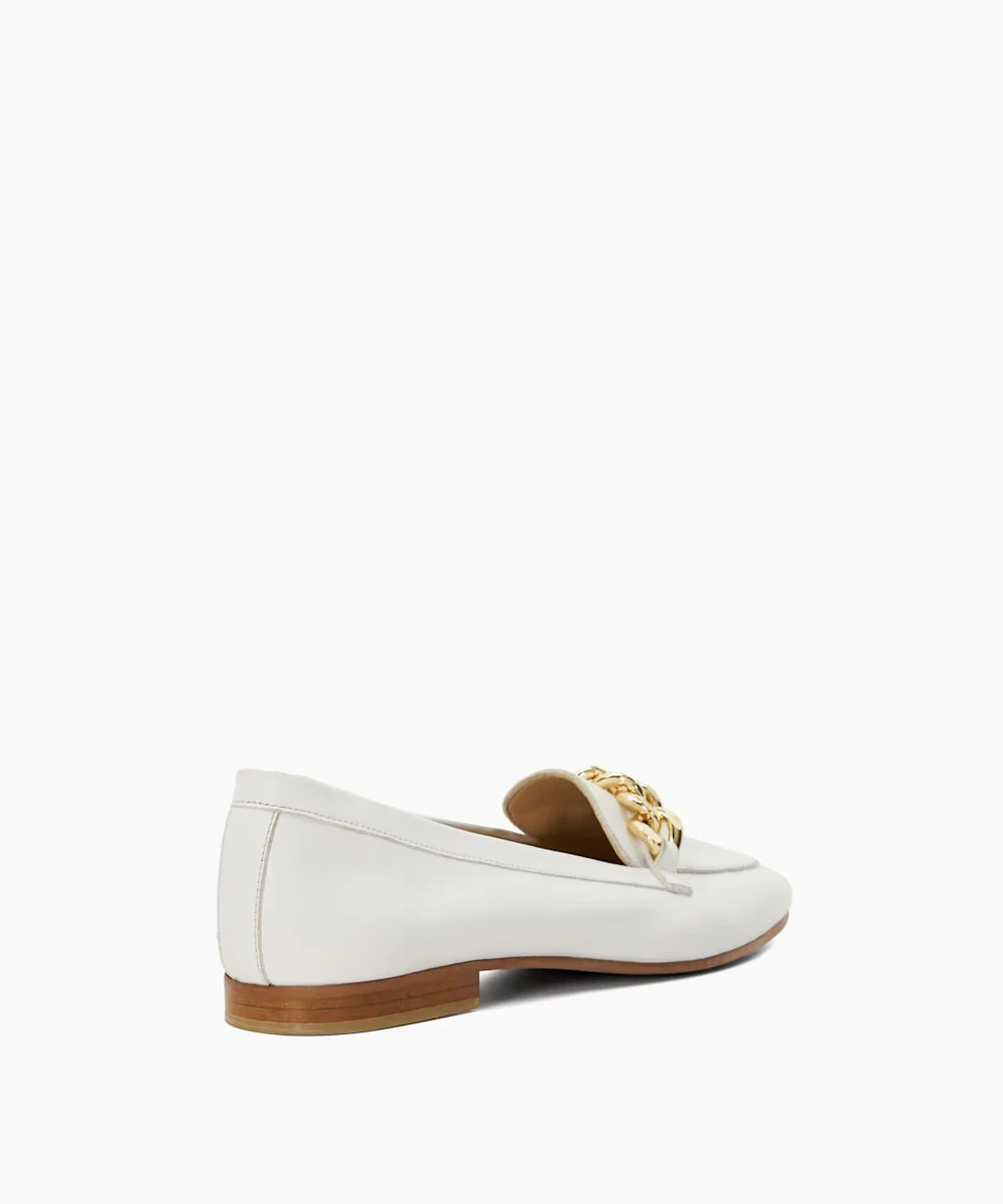 Goldsmith - White - Image 3