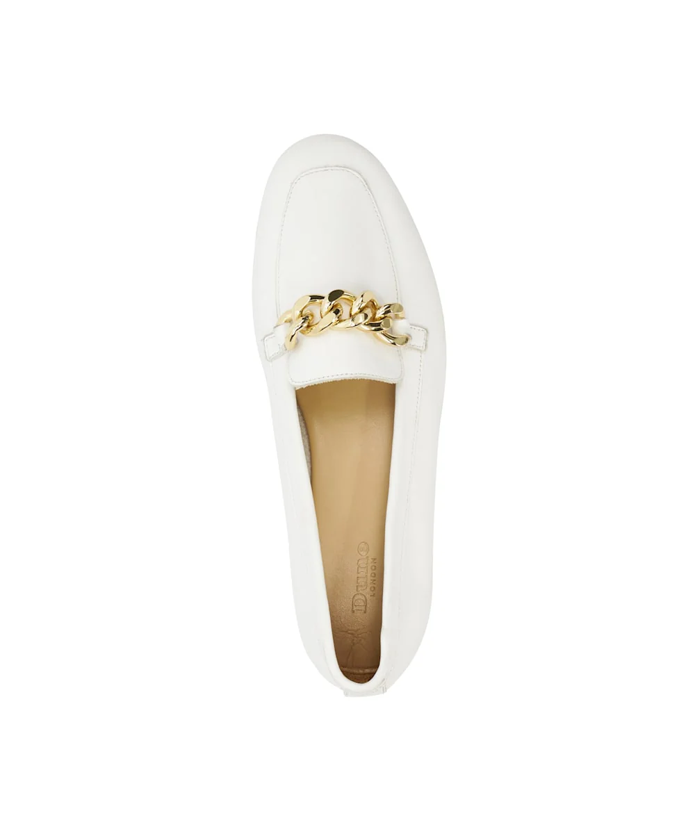 Goldsmith - White - Image 4