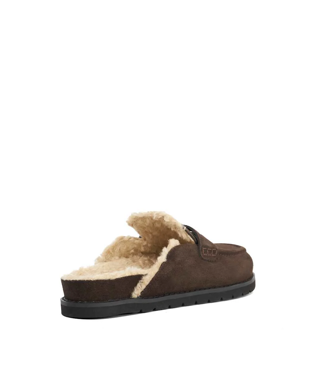 Goldy - Brown - Image 5