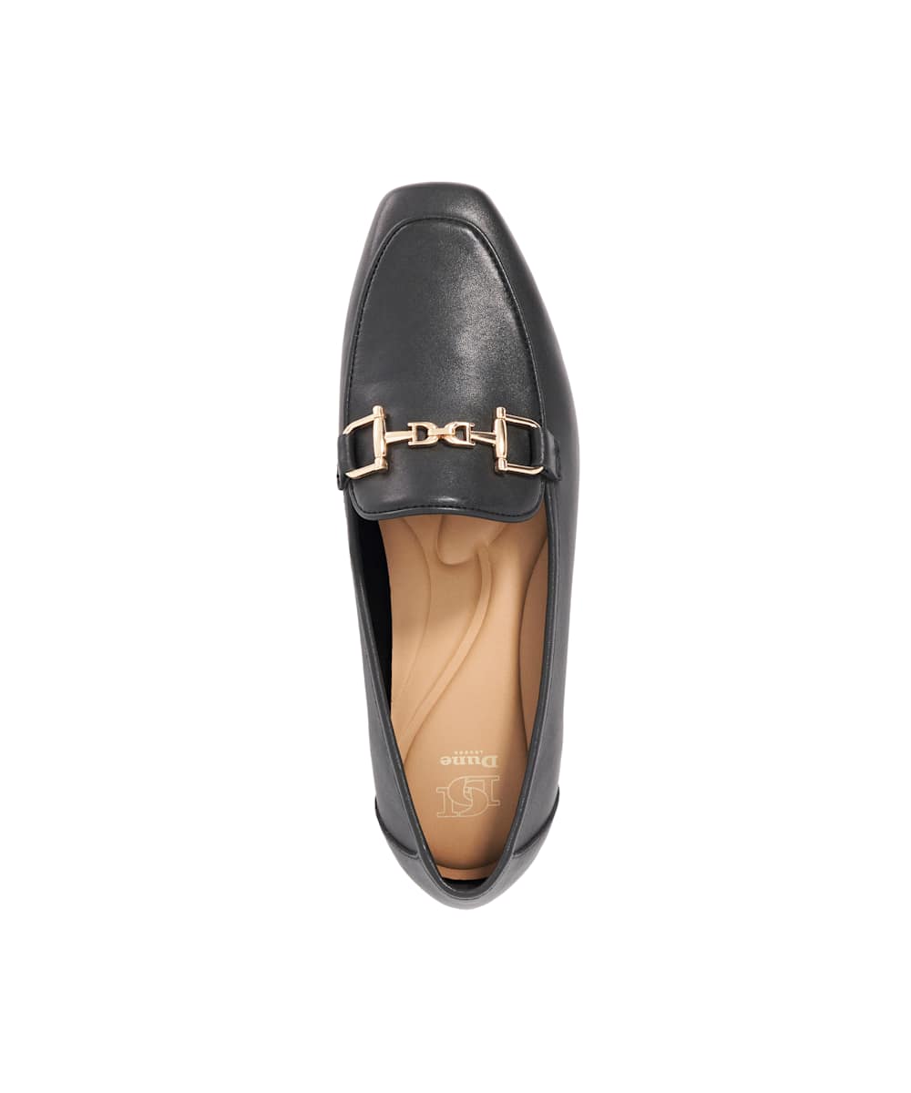 Grained - Black - Image 4