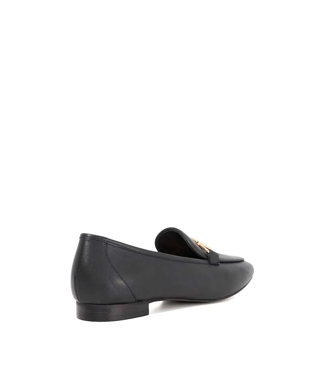 Grained - Black - Image 5