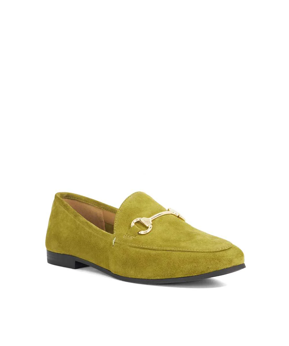 Grandest - Green - Image 2