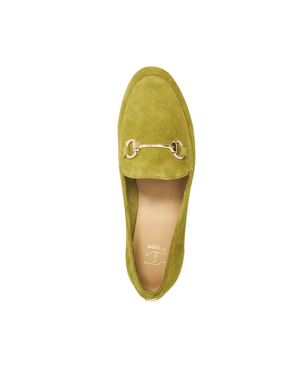 Grandest - Green - Image 3