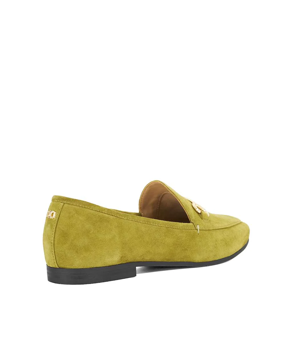 Grandest - Green - Image 4