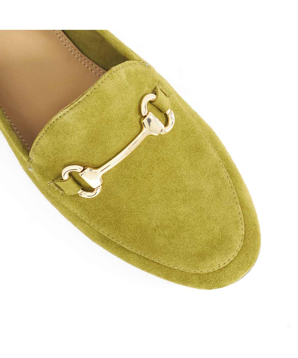 Grandest - Green - Image 5