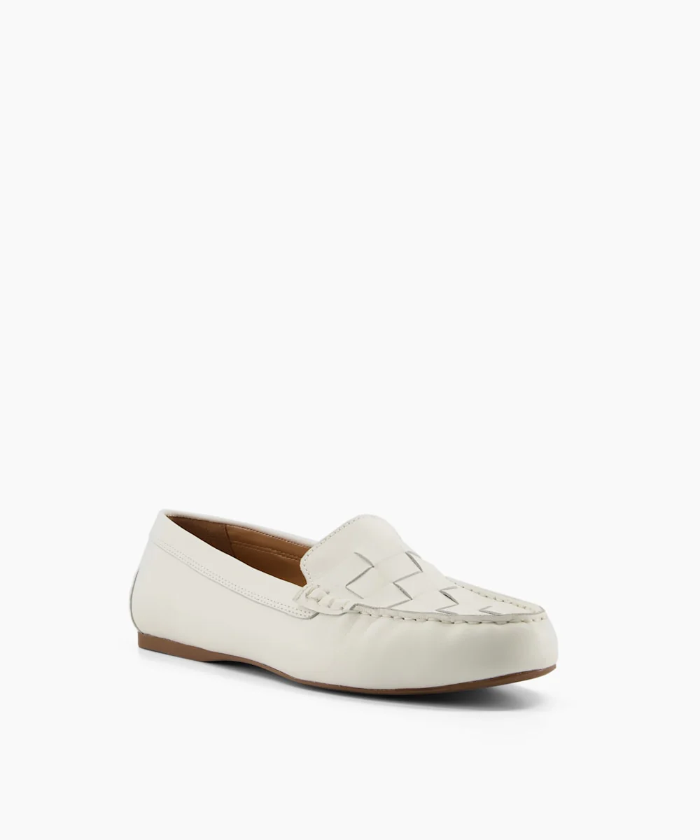 Greene - White - Image 3