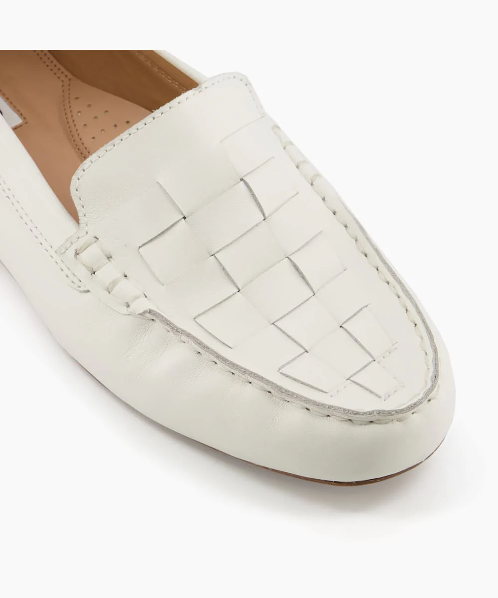 Greene - White - Image 4