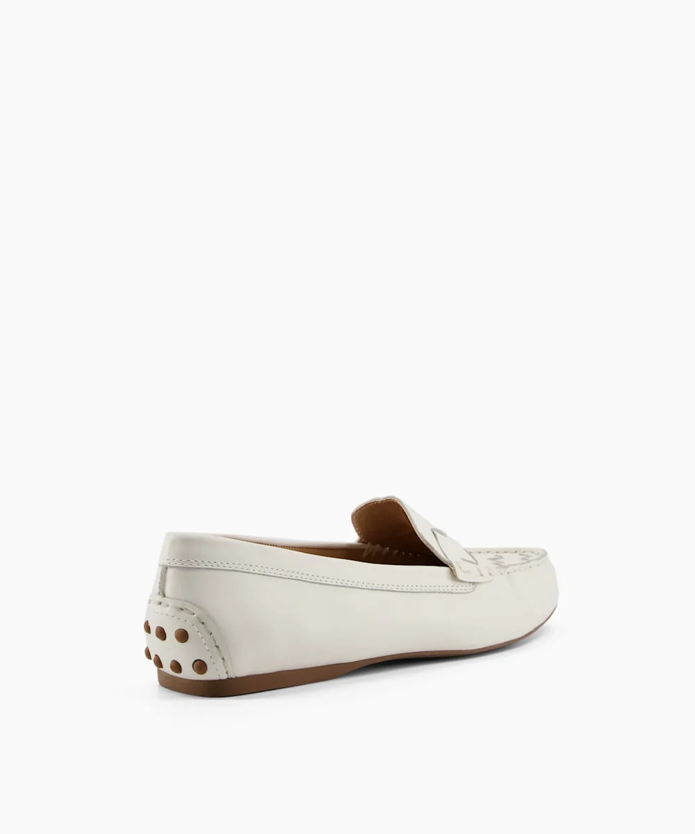 Greene - White - Image 6
