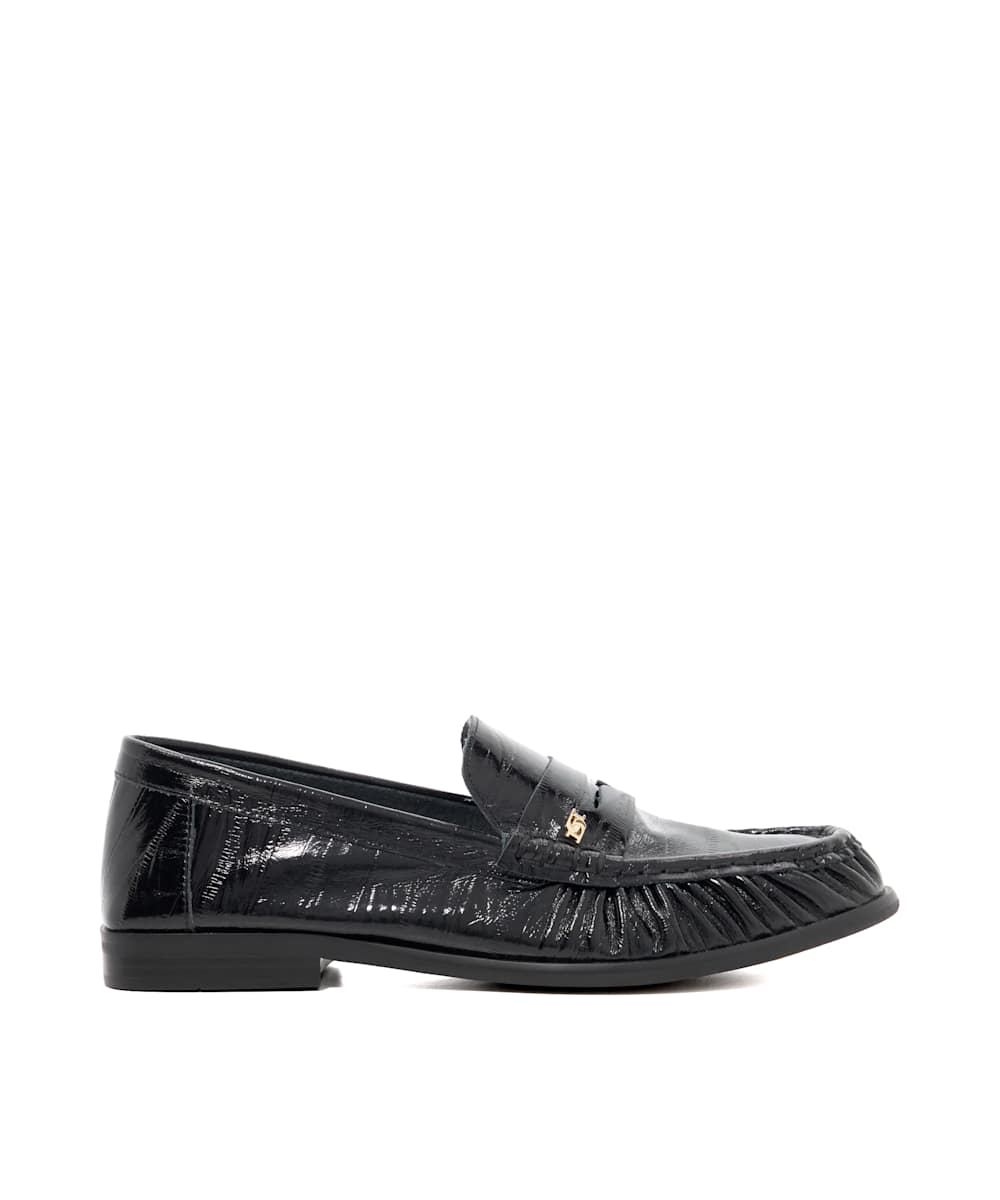 Grisella - Black