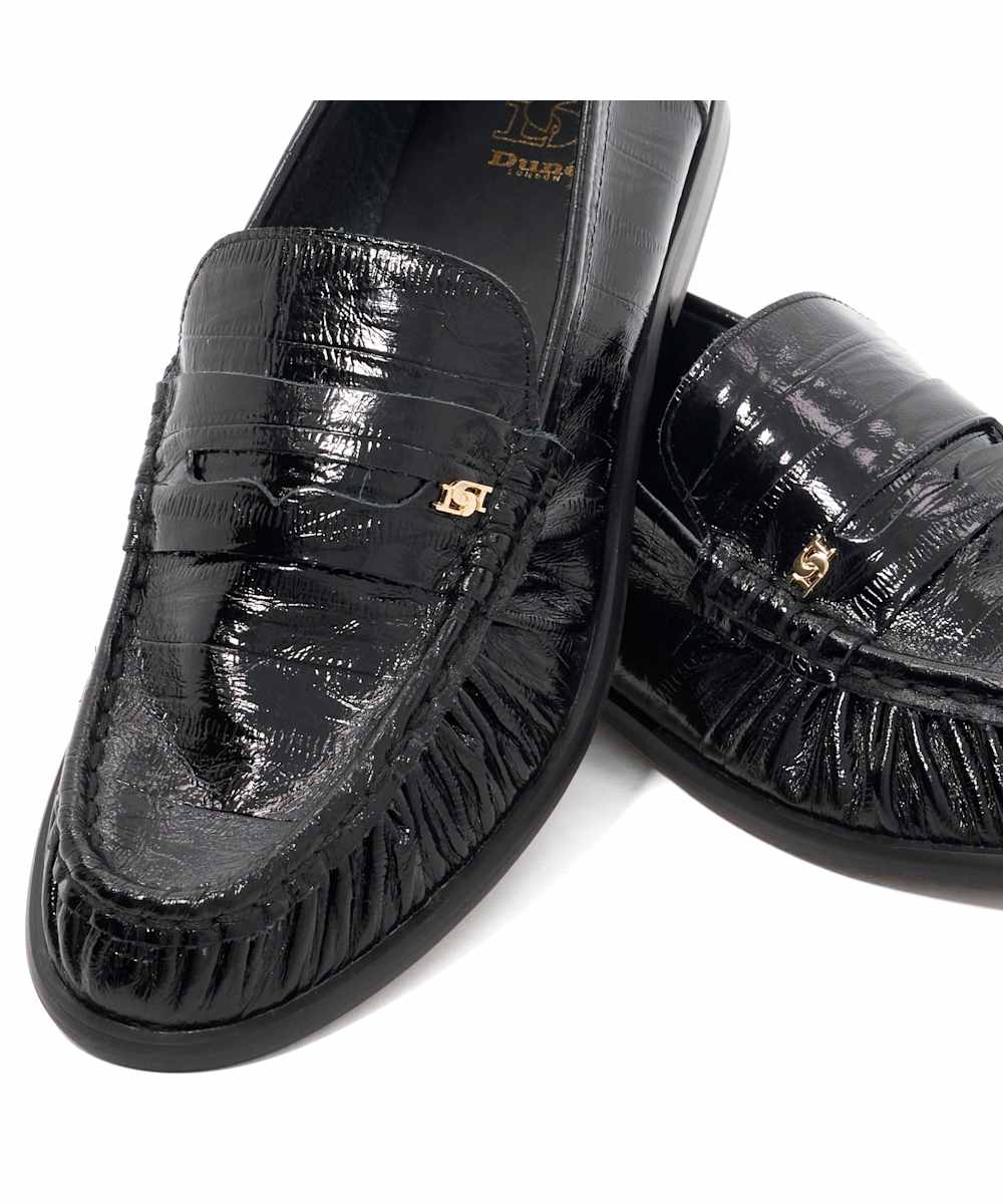 Grisella - Black - Image 6