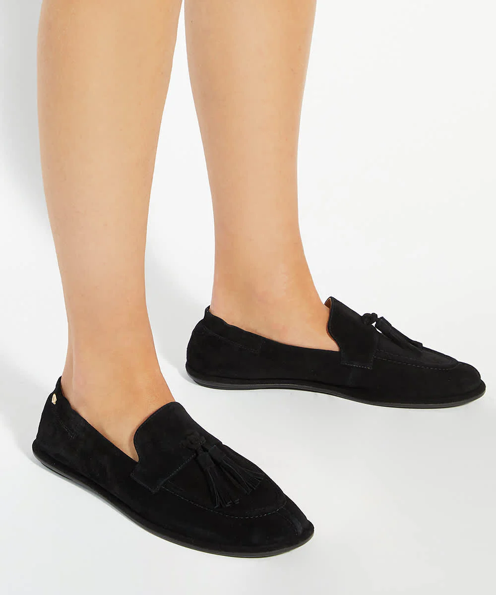 Grounding - Black - Image 2