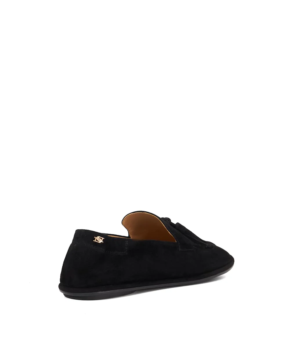Grounding - Black - Image 5