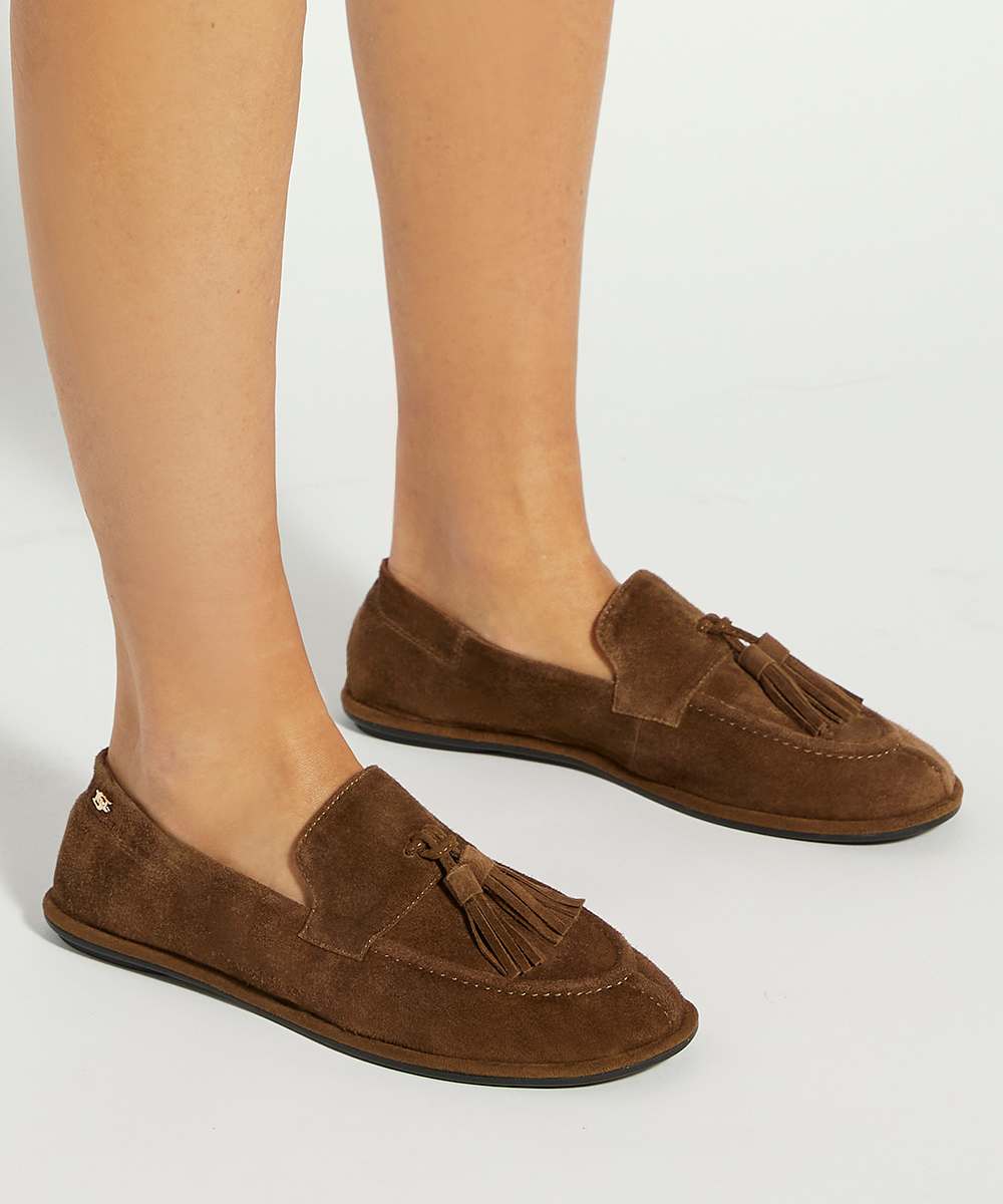 Grounding - Brown - Image 2