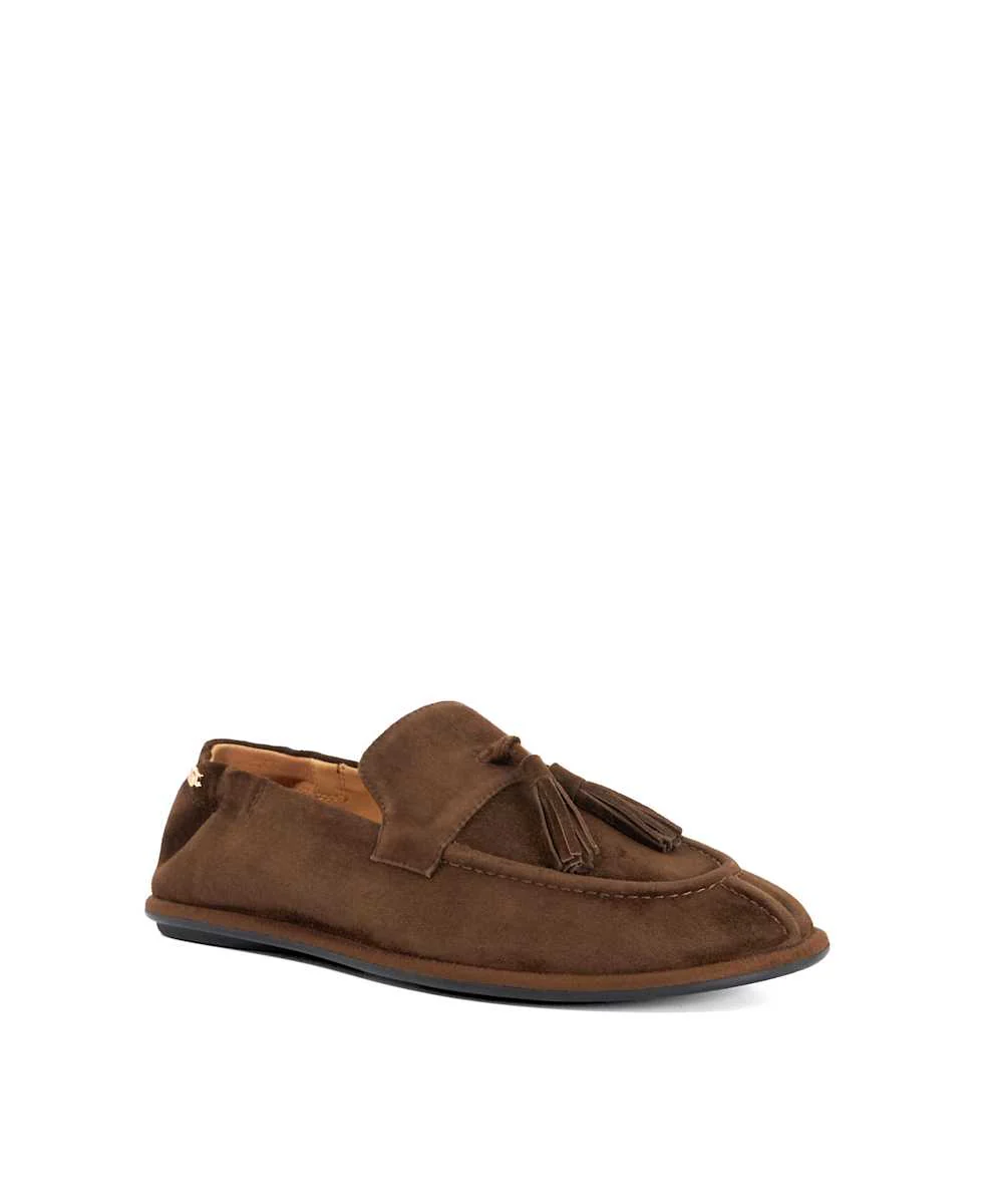 Grounding - Brown - Image 3