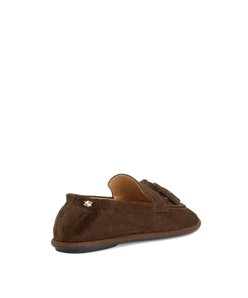 Grounding - Brown - Image 5
