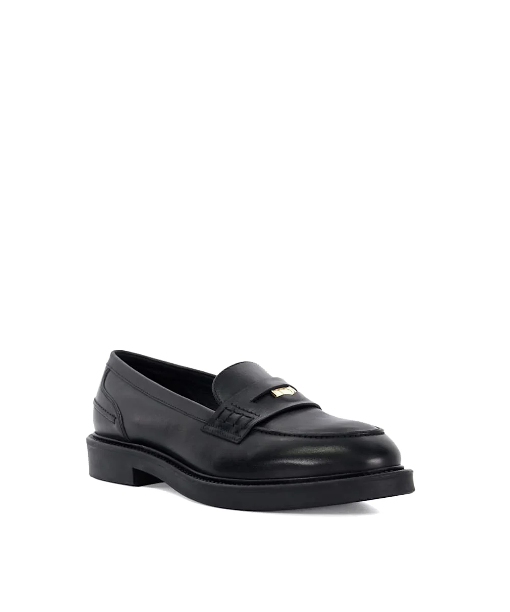 Grouped - Black - Image 2