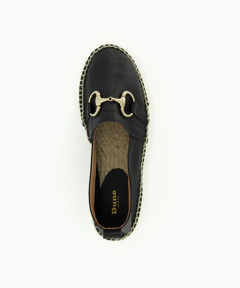 Guavas - Black - Image 5