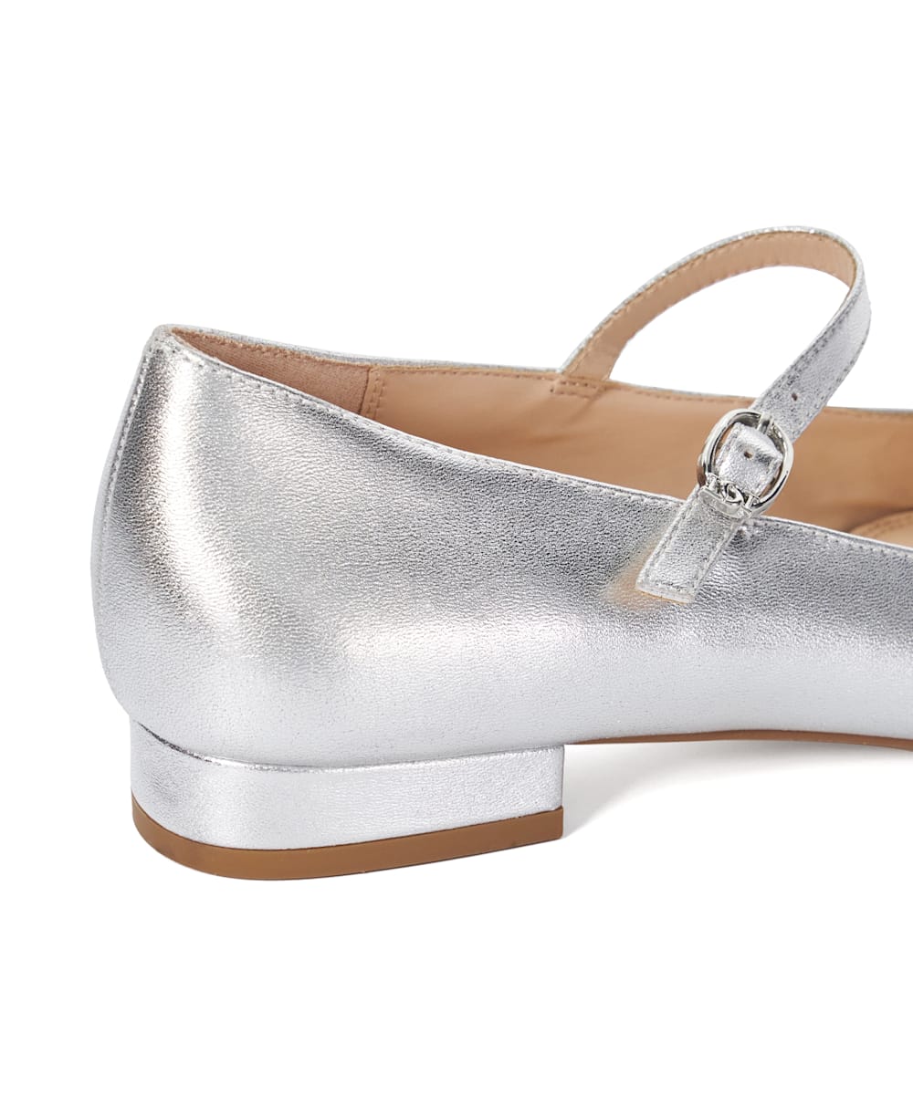 Habbs - Silver - Image 6