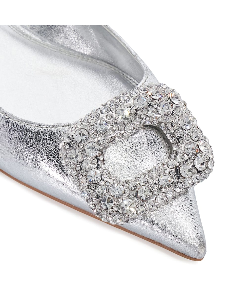 Habriela - Silver - Image 5