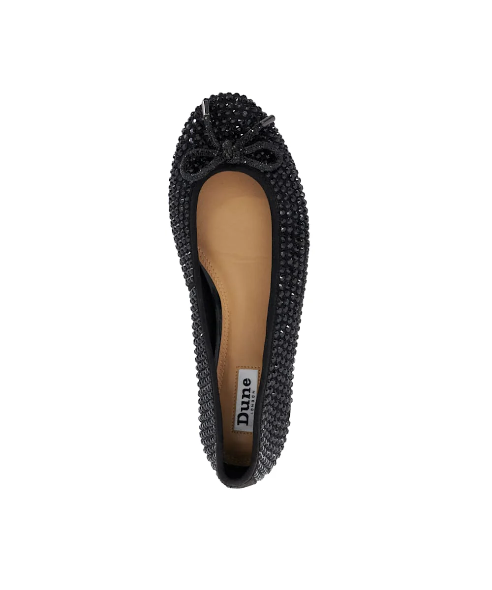 Hale - Black - Image 3