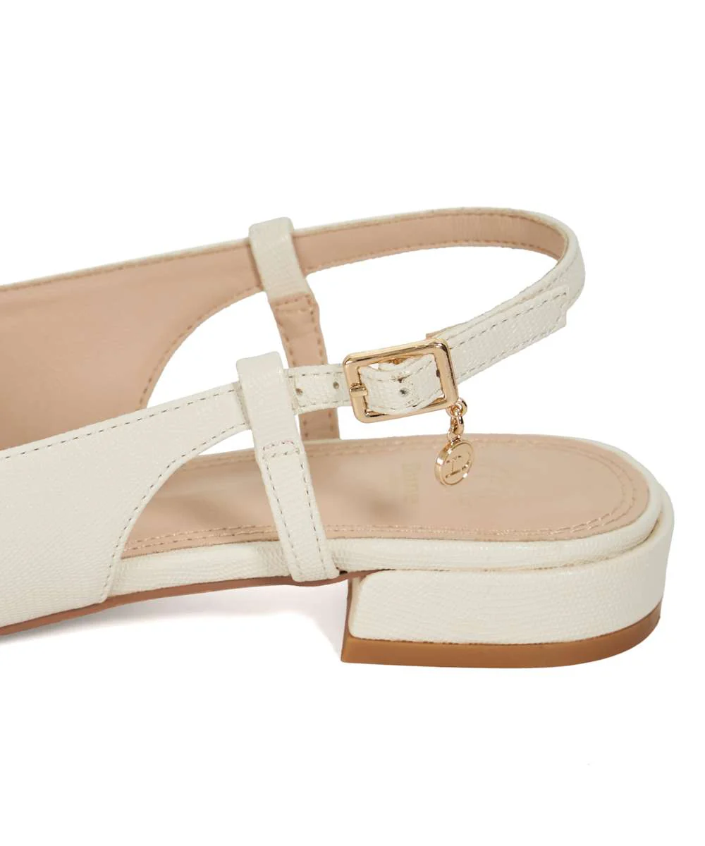 Hamptonns - Ivory - Image 5