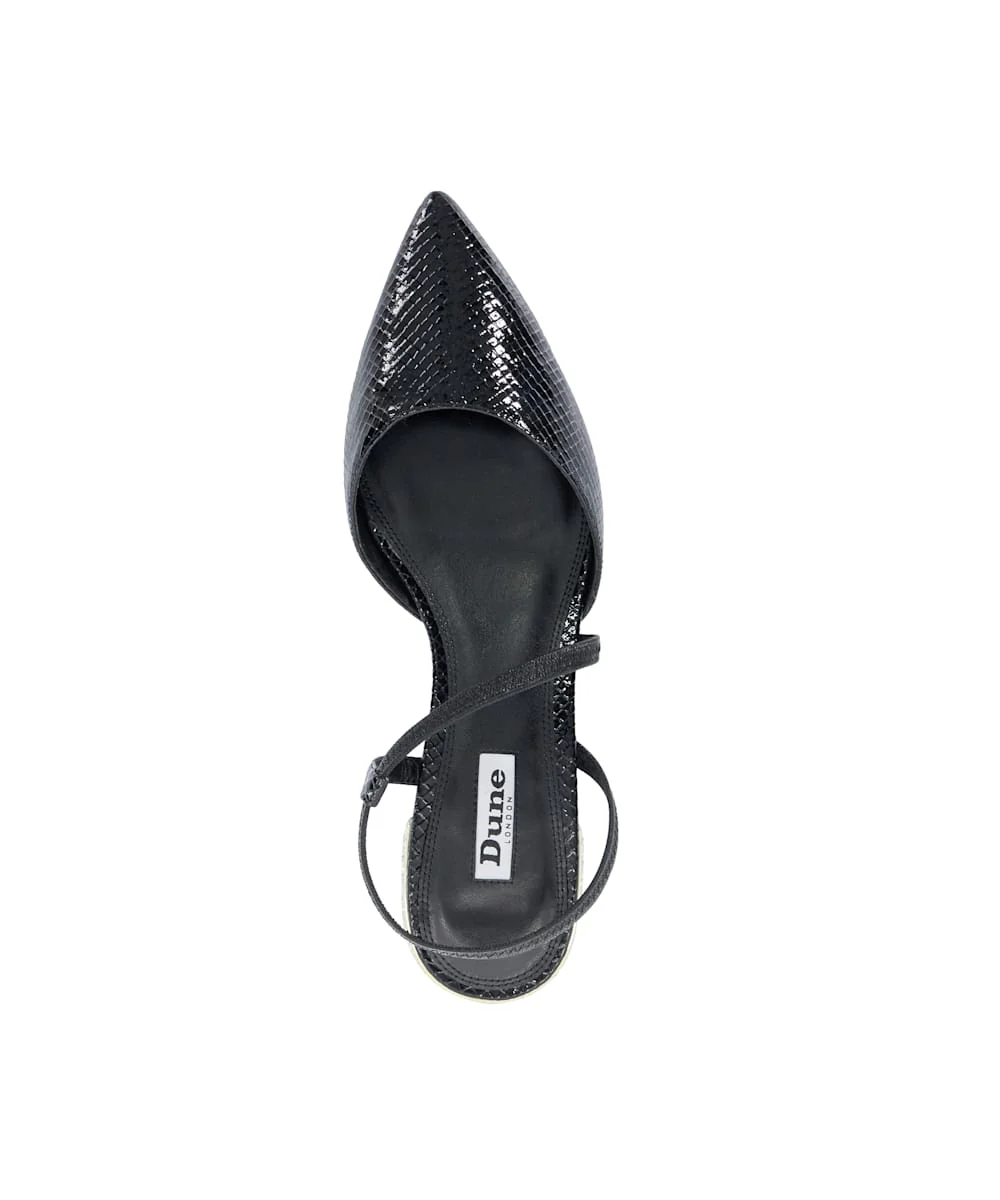 Harlem - Black - Image 3