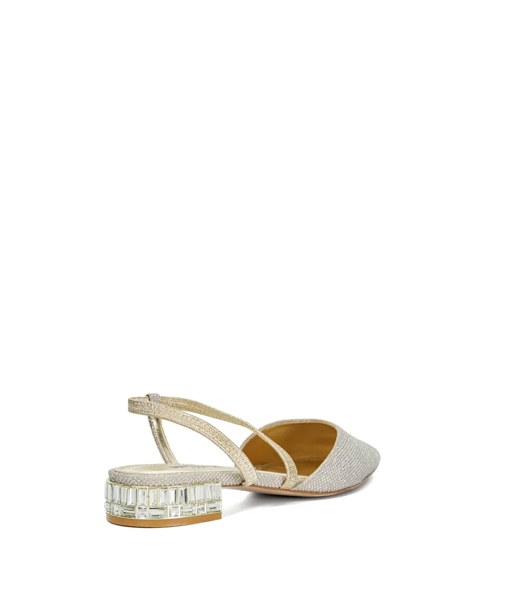 Harlem - Gold - Image 5
