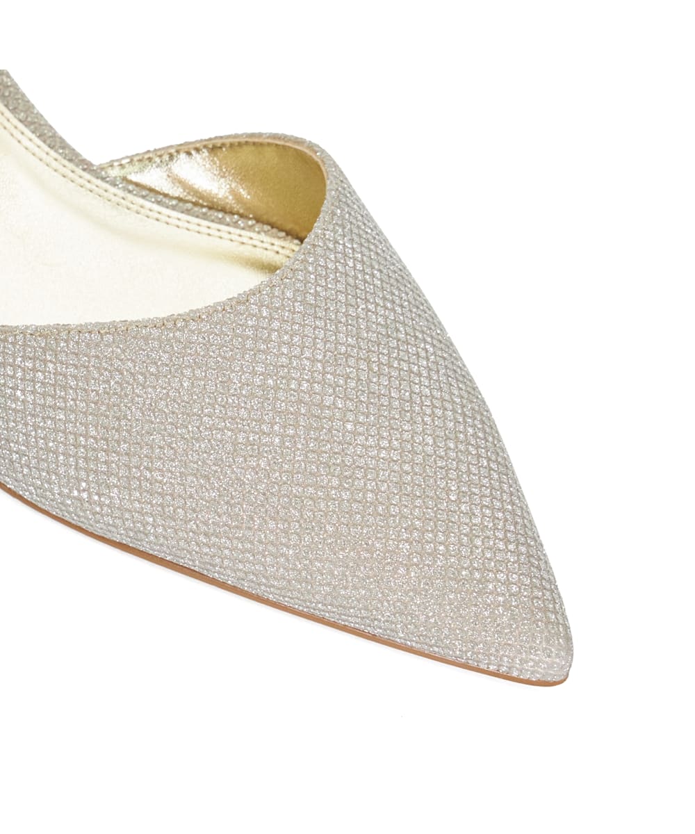 Harlem - Gold - Image 6
