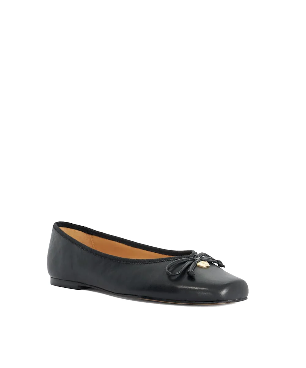 Harllowe - Black - Image 2